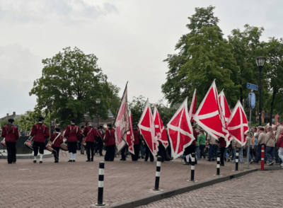 sint-joris-goirle