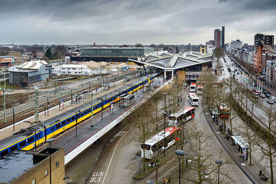 spoorzone-tilburg-2021-2022