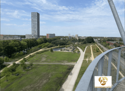 stadsnatuur-cursus-26-27