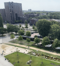 stadsnatuur-kl