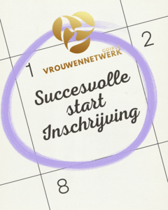 succesvolle-start-inschrijving succesvolle-start-inschrijving