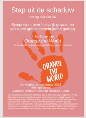 symposium-2025-1