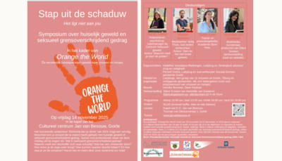 symposium-stap-uit-de-schaduw