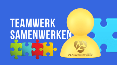 teamwerk-samenwerk-bericht 2