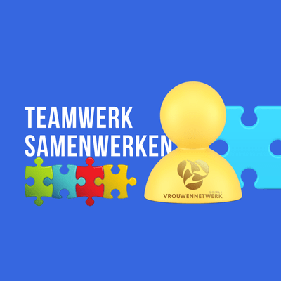 teamwerk-samenwerk-bericht