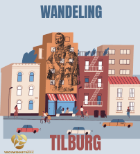 tilburg-1