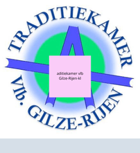 traditiekamer-vlgb-gilze-rijen-kl