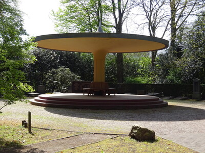 vredehof-begraafplaats-3