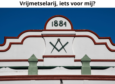 vrijmetselarij-iets-voor-mij