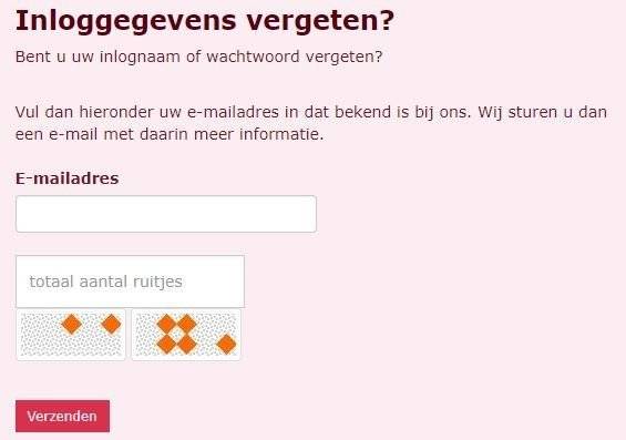 wachtwoord-vergeten-2