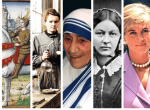 wereldvrouwen-collage-bron-commons-wikimedia-org