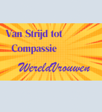 wereldvrouwen-lezing-kl