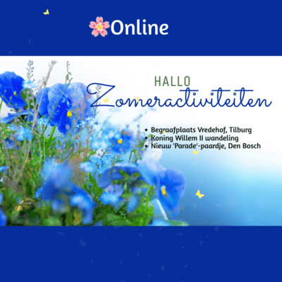zomeractiviteiten-open-voor-inschrijving