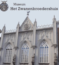 zwanenbroedershuis-kl